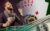 Is it real to win at online casino slots
